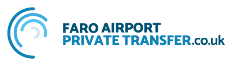 Faro Airport Transfer Algarve